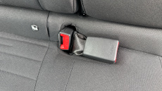 Hyundai i10 1.0 [63] Advance 5dr [Nav] Petrol Hatchback